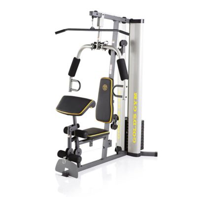 home gym for sale