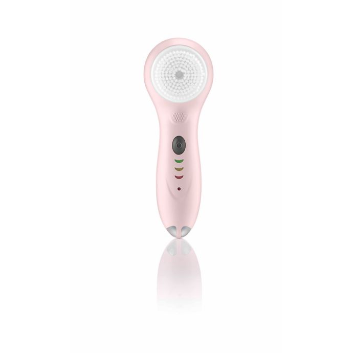 Conair® True Glow Sonic Facial Beauty Kit Bed Bath and Beyond Canada