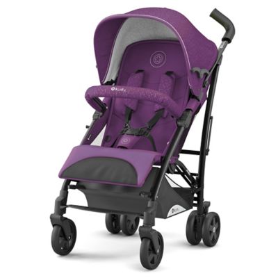 royal kiddy stroller review