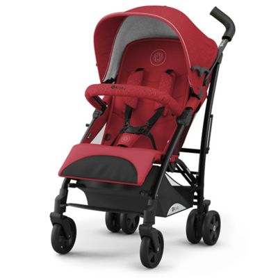 kiddy stroller price