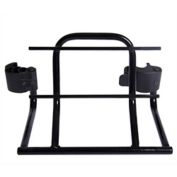 Mountain Buggy&reg; Duet Stroller Adaptor for Peg Perego Primo Viaggio Infant Car Seat