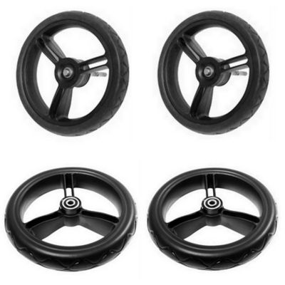 mountain buggy nano front wheels