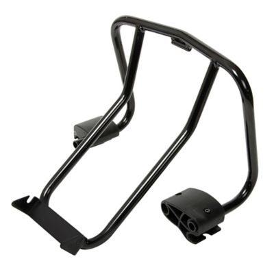 mountain buggy duet adapter