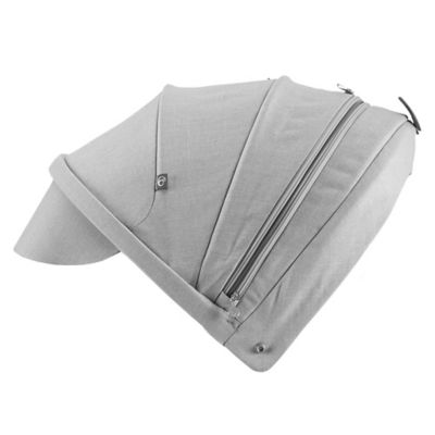 stokke sunshade