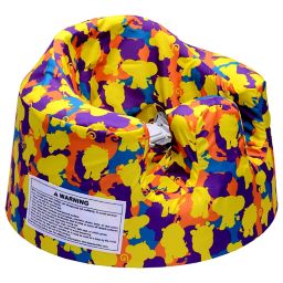 Multi Bumbo Buybuy Baby