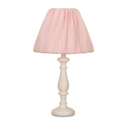 bed bath and beyond bedroom lamps