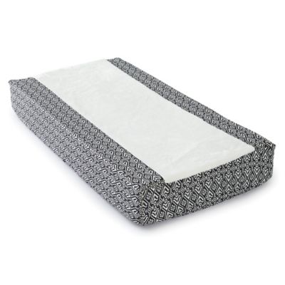 levtex baby animal sketch