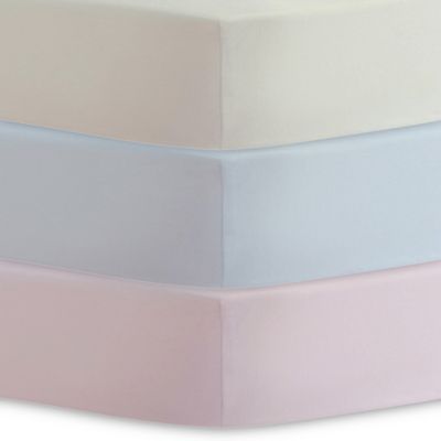 beautyrest bassinet sheets