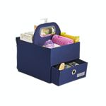 Diapering Accessories