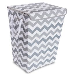 Baby Kids Hampers Buybuy Baby