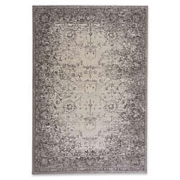 Capel Rugs Channel Rug