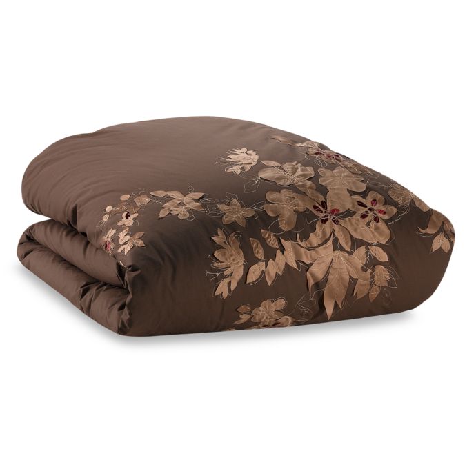 Eden King Duvet Cover Bed Bath Beyond