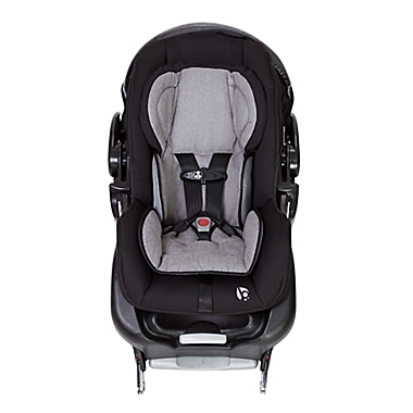 Baby Trend Secure Snap Tech 35 Infant Car Seat In Europa Bed Bath Beyond - Baby Trend Car Seat Replacement Padding