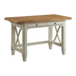 Desks Style Coastal Bed Bath Beyond