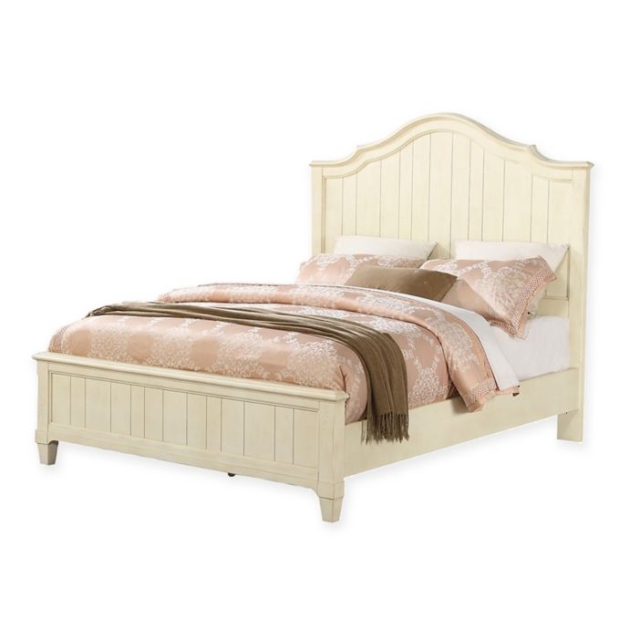 Panama Jack Bedroom Furniture Collection Bed Bath Beyond