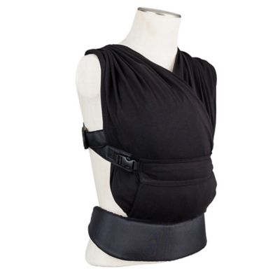 jj cole baby carrier