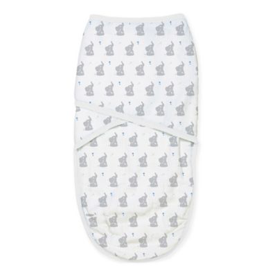 aden easy swaddle