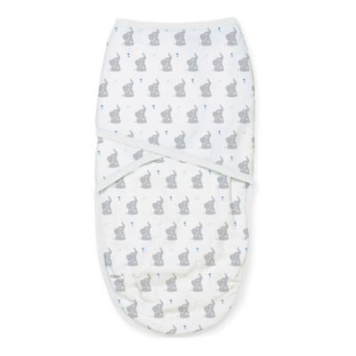 aden and anais easy swaddle