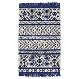 Capel Rugs Genevieve Gorder Abstract Rug