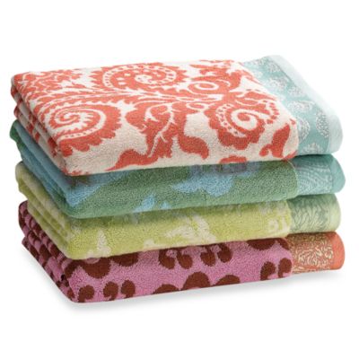 towels online sale