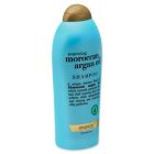 Alternate image 0 for OGX&reg; 25.4 fl. oz. Renewing Moroccan Argan Oil Shampoo