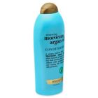 Alternate image 0 for OGX&reg; 25.4 fl. oz. Renewing Moroccan Argan Oil Conditioner