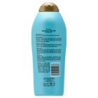 Alternate image 1 for OGX&reg; 25.4 fl. oz. Renewing Moroccan Argan Oil Conditioner