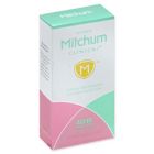 Alternate image 0 for Mitchum Clinical&trade; Women's 1.6 oz. Soft Solid Anti-Perspirant + Deodorant in Powder Fresh