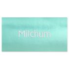 Alternate image 2 for Mitchum Clinical&trade; Women's 1.6 oz. Soft Solid Anti-Perspirant + Deodorant in Powder Fresh