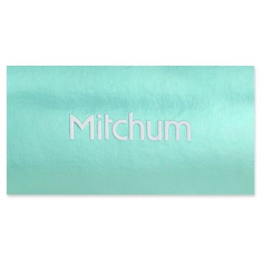 Mitchum Clinical&trade; Women's 1.6 oz. Soft Solid Anti-Perspirant + Deodorant in Powder Fresh. View a larger version of this product image.