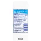 Alternate image 1 for Dry Idea&reg; AdvancedDry&reg; 3 oz. Clear Gel Antiperspirant and Deodorant in Powder Fresh