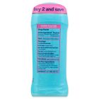 Alternate image 1 for Degree&reg; 5.2 oz. 2-Pack Antiperspirant and Deodorant Invisible Solid in Sheer Powder