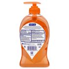 Alternate image 1 for Softsoap&reg; Antibacterial Liquid Hand Soap with Moisturizers in Crisp Clean