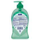 Alternate image 1 for Softsoap&reg; 11.25 oz. Fresh Citrus Liquid Hand Soap