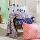 Hang Ten Ombre Hibiscus Comforter Set Bed Bath Beyond