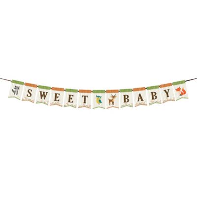 phil and teds baby bunting
