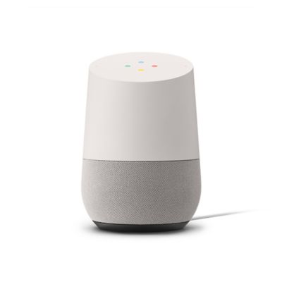 google home mini bed bath and beyond