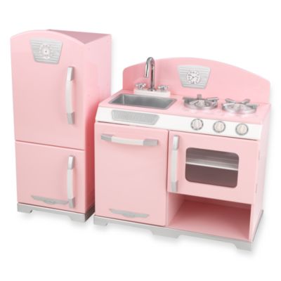 buy buy baby kitchen set