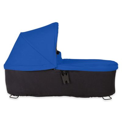 mountain buggy nano bed bath and beyond