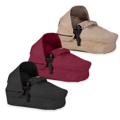 mountain buggy cosmopolitan carrycot