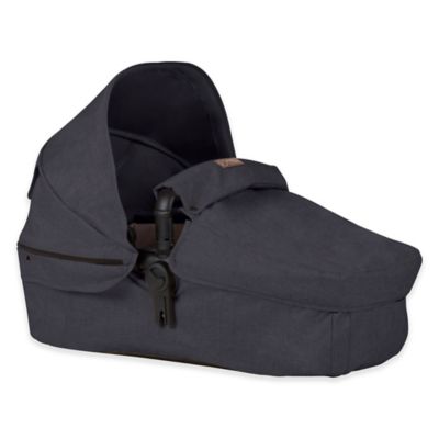 mountain buggy bassinet stand