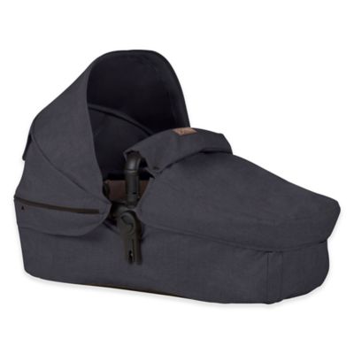 mountain buggy nano bassinet