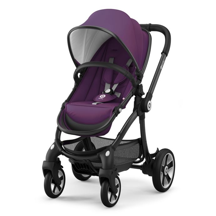 royal kiddy stroller price