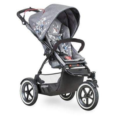 strollers for sale online