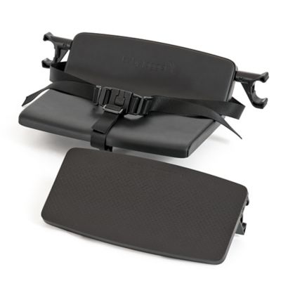 baby jogger bench seat compatibility