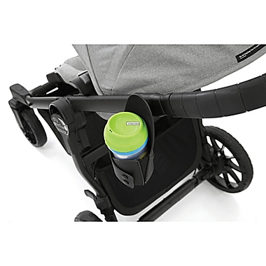 Baby Jogger&reg; Cup Holder. View a larger version of this product image.
