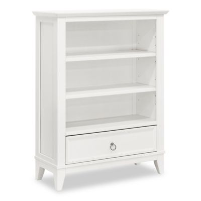 emma regency dresser