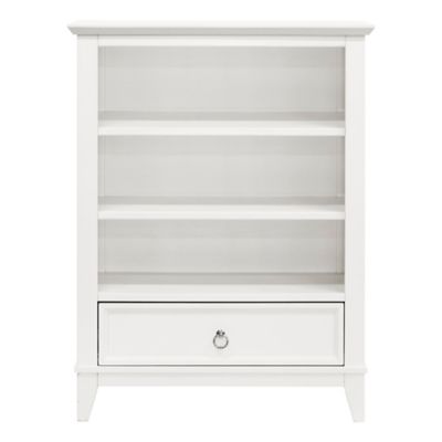 encore by million dollar baby dresser