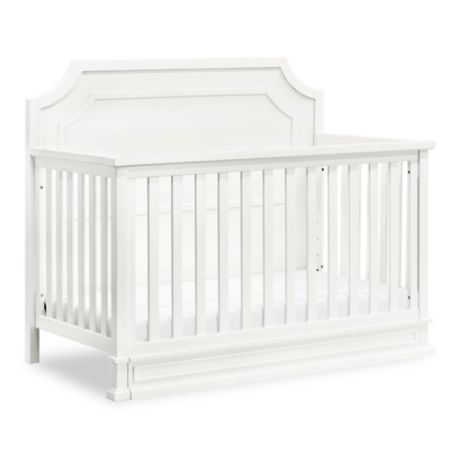 Encore By Million Dollar Baby Classic Emma Regency 4 In 1