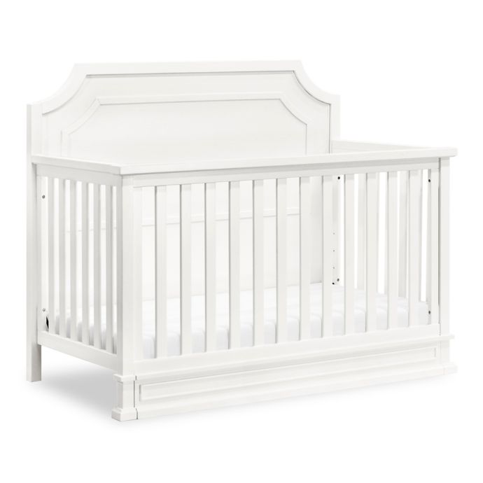 crib bedding set bed bath and beyond